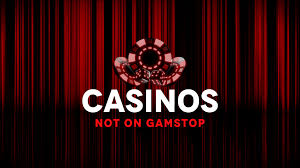 Explore the Best Casinos UK Not on Gamstop 585181704 Explore the Best Casinos UK Not on Gamstop 585181704