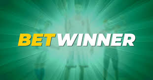 Explore the Exciting World of BetWinner Betting Platform Explore the Exciting World of BetWinner Betting Platform