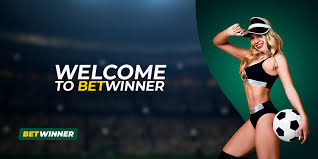 Explore the Exciting World of BetWinner Betting Platform Explore the Exciting World of BetWinner Betting Platform
