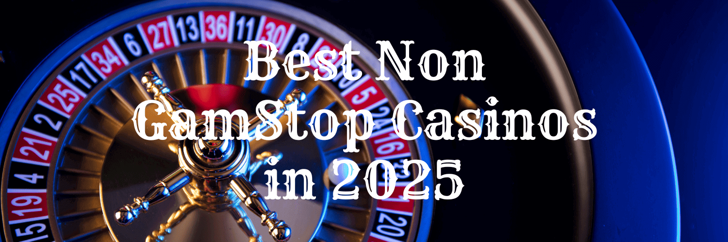 Exploring Casinos Not Listed on Gamstop 556109094 Exploring Casinos Not Listed on Gamstop 556109094