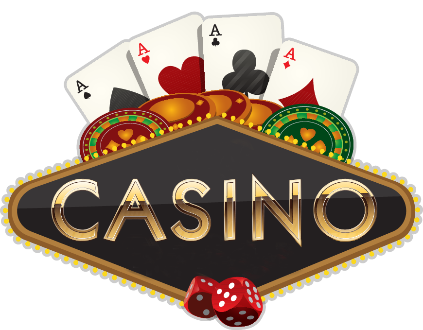 Exploring Casinos Not on Gamstop UK A Comprehensive Guide 620479313 Exploring Casinos Not on Gamstop UK A Comprehensive Guide 620479313