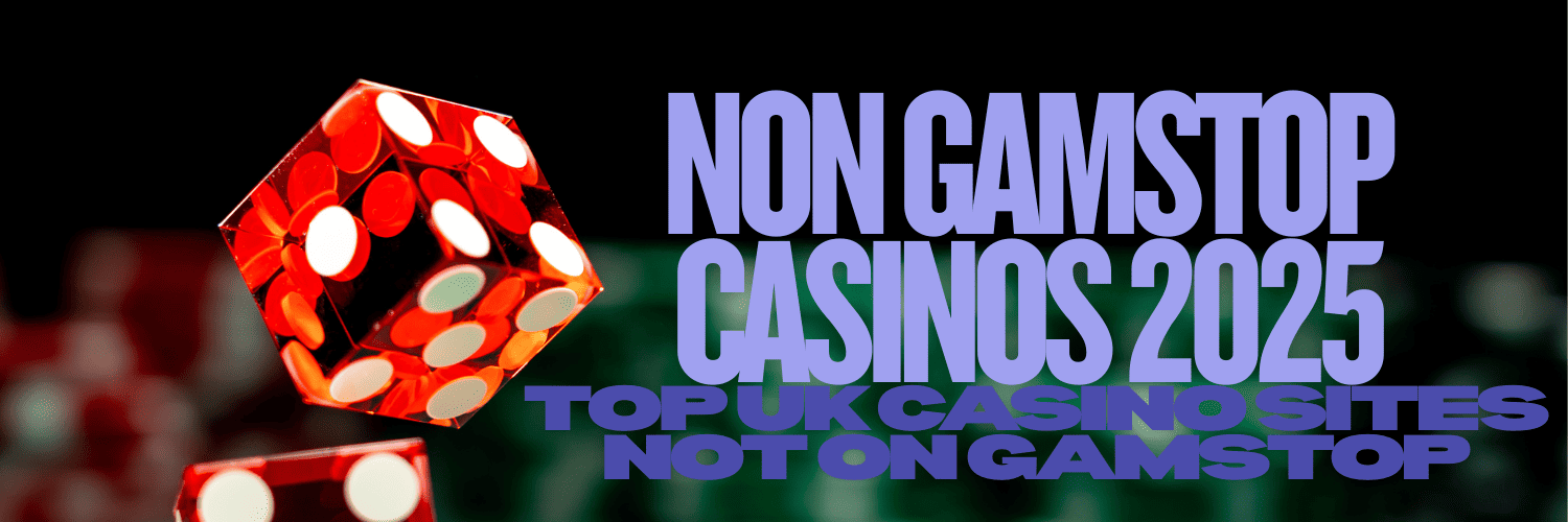 Exploring Casinos Not Registered on Gamstop 704591032 Exploring Casinos Not Registered on Gamstop 704591032