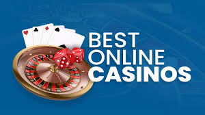 Exploring Non Gamstop Casino Bonuses Unlocking Opportunities 657535719 Exploring Non Gamstop Casino Bonuses Unlocking Opportunities 657535719