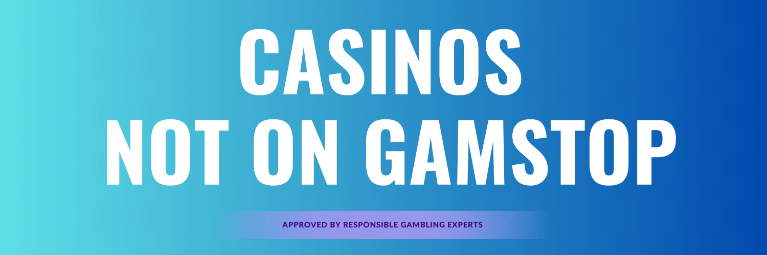 Exploring Non Gamstop UK Casino Sites 774535813 Exploring Non Gamstop UK Casino Sites 774535813