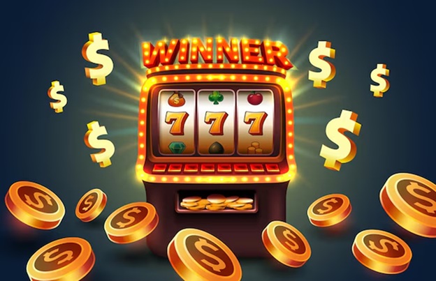 Exploring the World of UK Online Casinos Not on Gamstop 629889188 Exploring the World of UK Online Casinos Not on Gamstop 629889188