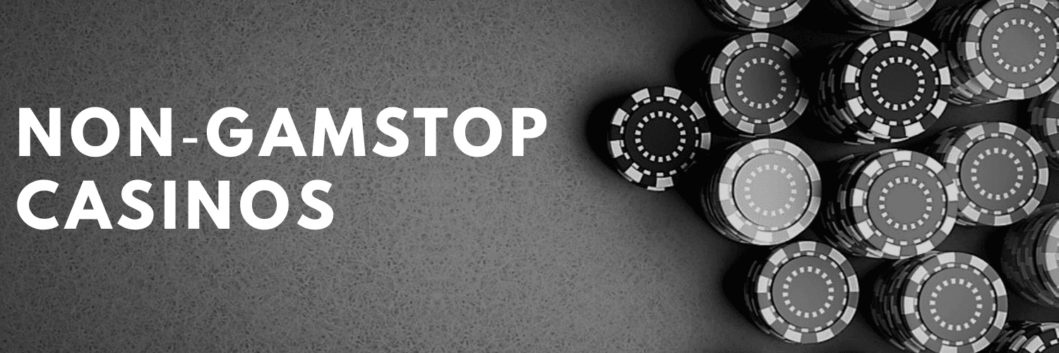 Exploring UK Casinos Not on Gamstop – A Comprehensive Guide Exploring UK Casinos Not on Gamstop – A Comprehensive Guide