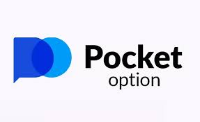 How to Easily Sign In to Your Pocket Option Account How to Easily Sign In to Your Pocket Option Account
