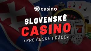 Kasíno s nízkym vkladom Skvelý spôsob, ako začať hrať Kasíno s nízkym vkladom Skvelý spôsob, ako začať hrať