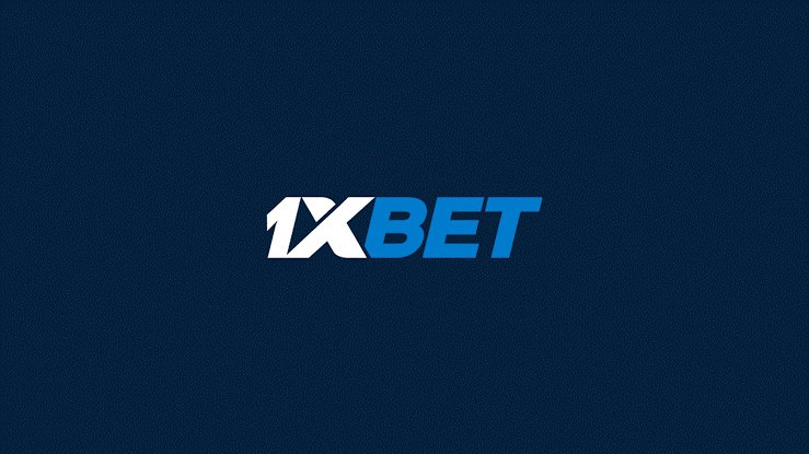 Mastering Tennis Betting on 1xBet Strategies and Tips Mastering Tennis Betting on 1xBet Strategies and Tips