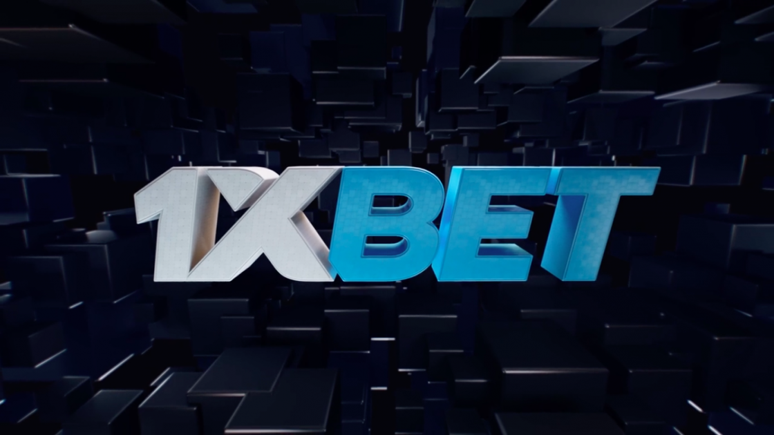 Mastering Tennis Betting on 1xBet Strategies and Tips Mastering Tennis Betting on 1xBet Strategies and Tips