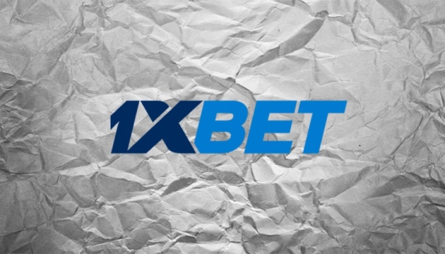 Mastering Tennis Betting on 1xBet Strategies and Tips Mastering Tennis Betting on 1xBet Strategies and Tips