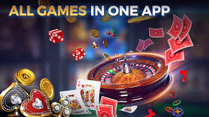 Midnight Wins Casino - The Ultimate Gaming Experience