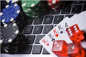 Midnight Wins Casino - The Ultimate Gaming Experience