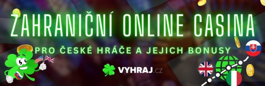 Nejlepší české online casino Jak vybrat to pravé Nejlepší české online casino Jak vybrat to pravé