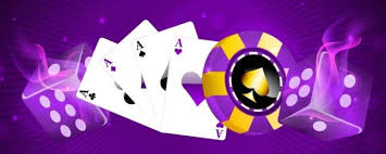 Nejlepší české online casino Jak vybrat to pravé Nejlepší české online casino Jak vybrat to pravé