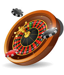 Slots Amigo Casino Online Slots Your Ultimate Guide to Winning Big