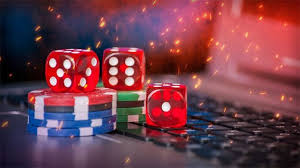 Slots Amigo Casino Online Slots Your Ultimate Guide to Winning Big