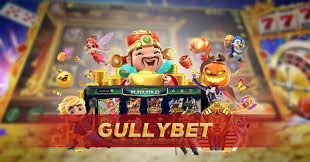 The Exciting World of GullyBet Aviator Crash Game