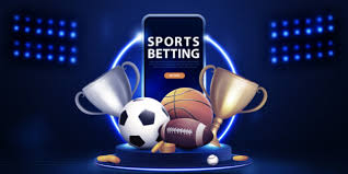 The Rise of Yellow Bet Transforming Online Betting The Rise of Yellow Bet Transforming Online Betting