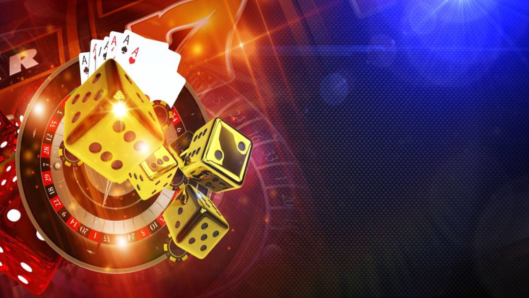 Top Casino Sites for Instant Gaming Experience Top Casino Sites for Instant Gaming Experience