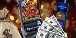 Top Casino Sites for Instant Gaming Experience Top Casino Sites for Instant Gaming Experience