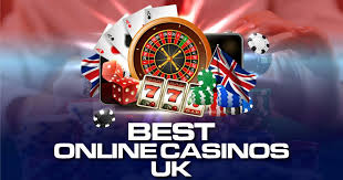 UK Online Roulette Betting A Complete Guide UK Online Roulette Betting A Complete Guide