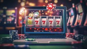 Understanding MyCasino Einzahlung A Guide to Online Casino Deposits