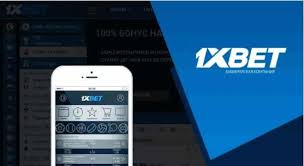 Unlock Exciting Offers with the 1xBet Bonus Code Unlock Exciting Offers with the 1xBet Bonus Code