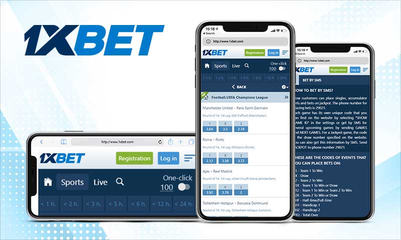 Unlocking the Benefits of 1xBet Cashback Offers