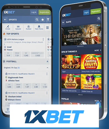 Unlocking the Benefits of 1xBet Cashback Offers