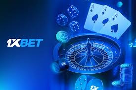 Unlocking the Benefits of 1xBet Cashback Offers