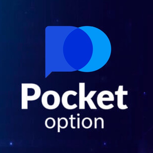 Unlocking Your Trading Potential with Pocket Option Signals Unlocking Your Trading Potential with Pocket Option Signals