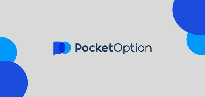 Unlocking Your Trading Potential with Pocket Option Signals Unlocking Your Trading Potential with Pocket Option Signals