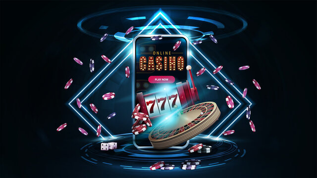 Unveiling the Excitement of MySpins Casino