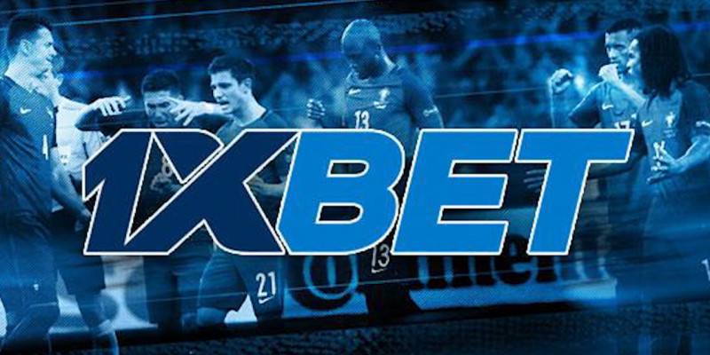 1xBet Japan Download APP Your Guide to Mobile Betting -1468744858