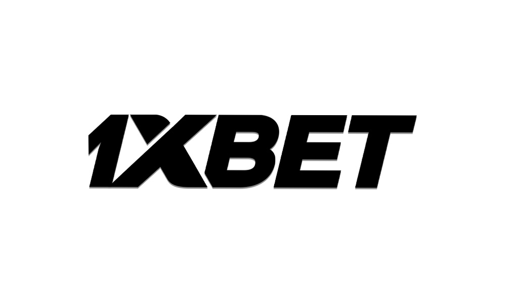 1xBet Japan Download APP Your Guide to Mobile Betting -1468744858