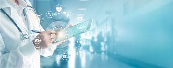 Apkalis aplikácia Všetko, čo potrebujete vedieť