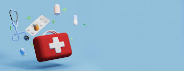 Cijena Xarelto 20 mg Koliko Košta i Gdje Kupiti Cijena Xarelto 20 mg Koliko Košta i Gdje Kupiti