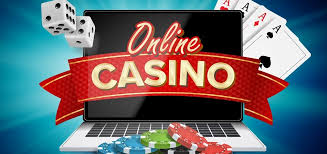 Discover the Best Online Casinos for Real Money in the UK 1676368375 Discover the Best Online Casinos for Real Money in the UK 1676368375