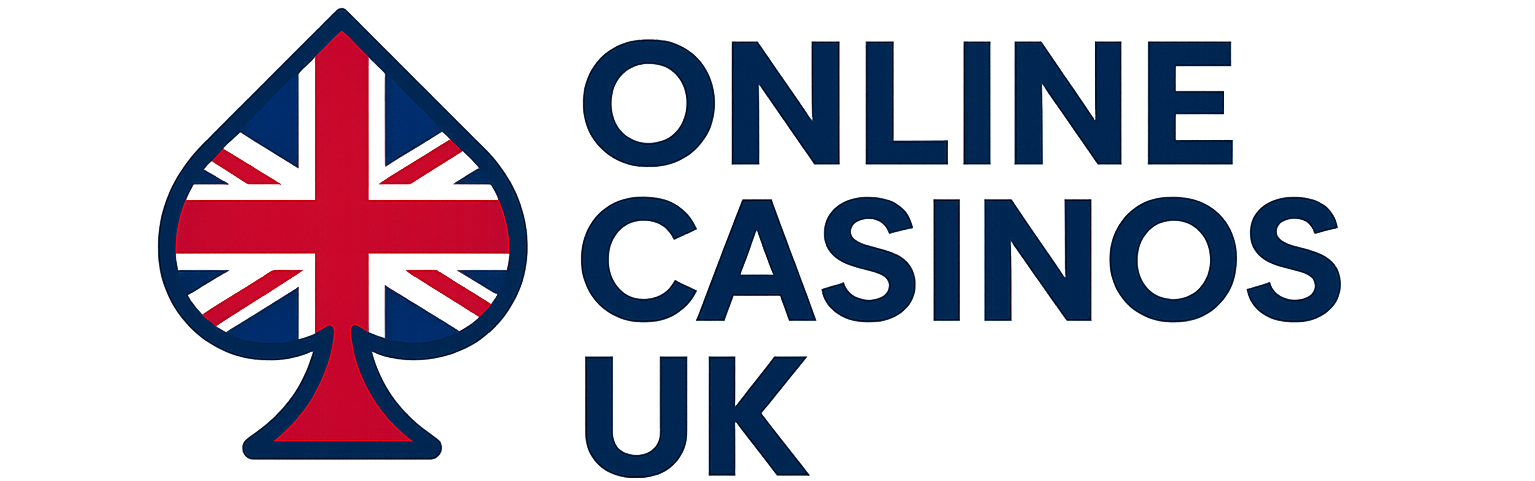 Discover the Best Online Casinos for Real Money in the UK 1676368375 Discover the Best Online Casinos for Real Money in the UK 1676368375