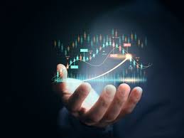Enhancing Your Forex Trading Experience with Advanced Software Solutions