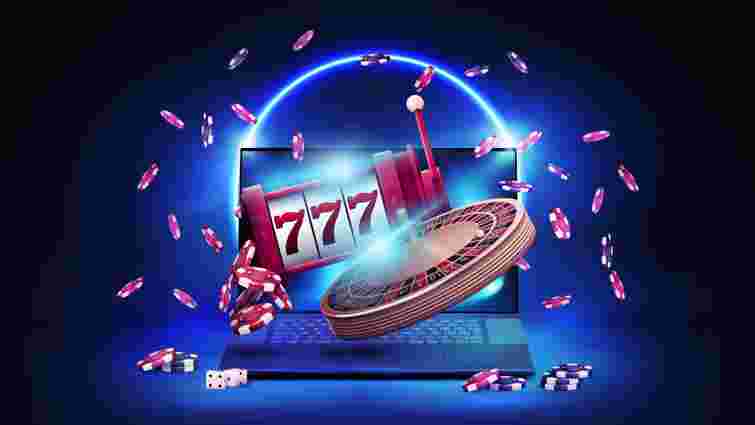 Experience the Thrills of Ocean Breeze Casino & Sportsbook 1683003110