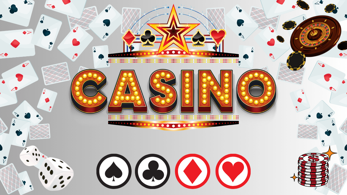 Exploring the Benefits of Non Gamstop Casinos Exploring the Benefits of Non Gamstop Casinos