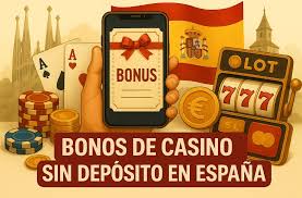 Online Casino Εξωτερικού Οδηγός για Ασφαλή και Διασκεδαστικά Παιχνίδια