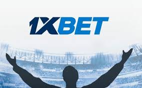 The Comprehensive Guide to 1xBet Online Betting, Features, and More
