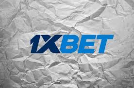 The Comprehensive Guide to 1xBet Online Betting, Features, and More