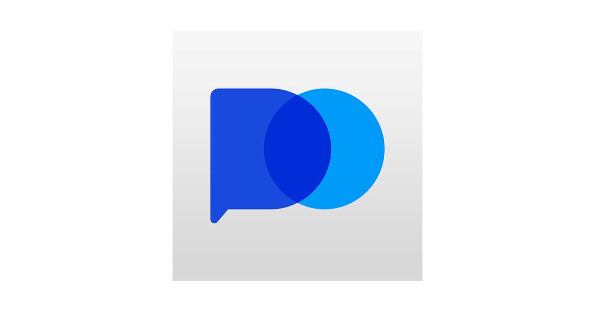 Understanding Pocket Option A Comprehensive Guide to Online Trading