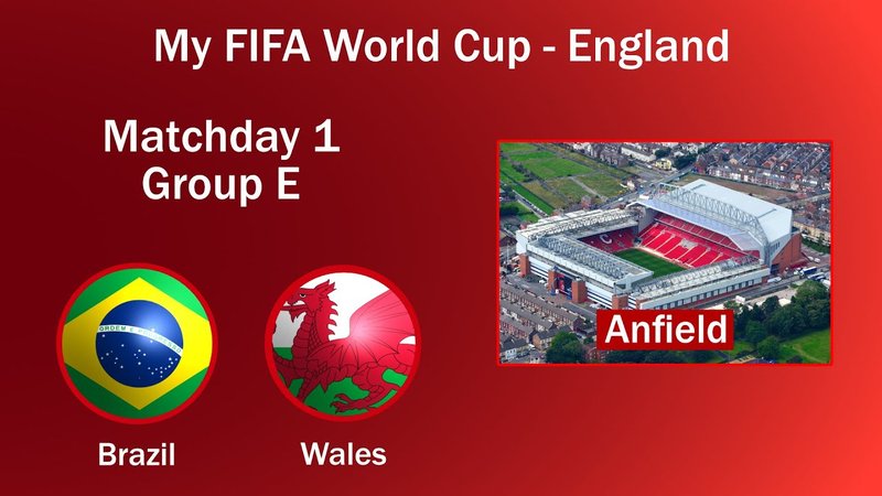 1wim: Conhecendo os Benefícios das Aplicativos de Apostas Esportivas