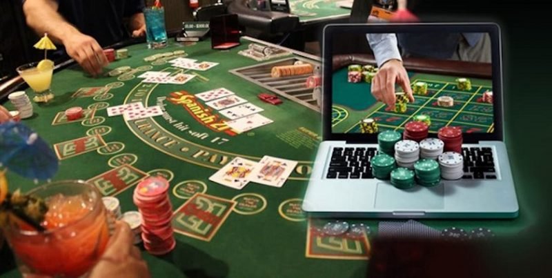 Casinos Online México: Protegiendo tus intereses en línea