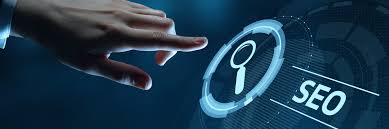 Доноры под все поисковики Как выбрать и использовать 1771785204